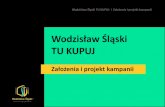 Wodzisław Śląski TU KUPUJ