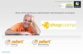 shopcamp poznań stary browar/dagmara kruszewska (payment network)