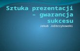 Itad   jakub jałbrzykowski - sztuka prezentacji - gwarancja sukcesu - fixed