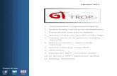 TROPletter - czerwiec 2013 - Firma przyszłości? Organizacja ucząca się