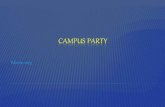 Campus party b (1)