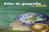 Atlas de-geografia-del-mundo-primera-parte