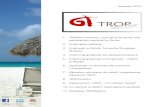 TROPletter - lipiec-sierpien 2013 - TROPem wartości, czyli jak pracujemy nad wdrażaniem wartości w firmie