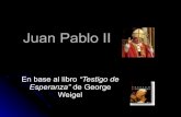 Juan pablo-ii-119332513835751-3