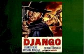 Django - 3 lata prac i wszystko, co mamy, to marne 1.0