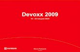 Prezentacja Eb Devoxx2009
