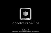 epodreczniki.pl - prezentacja platformy