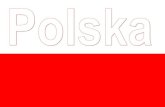 Flaga polska, godło polskie, hymn polski