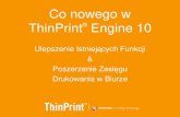 Thin print 10_co nowego pl