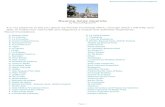 Buenos Aires Guide