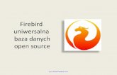 Firebird General PL (PDF)