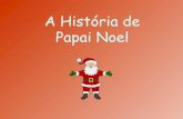 A historia de_papai_noel