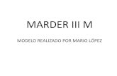 Marder iii