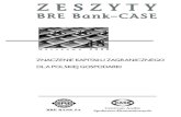BRE-CASE Seminarium 48 - Significance of Foreign Capital for Polish Economy