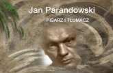 Jan parandowski.m.pac