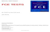 Idoc.vn 20 test-luyen-thi-b2-fce