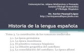Historia lengua-espanola-3-tema-3
