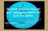 2. polska muzyka pop_w_pigułce