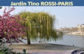 553 -Paris -jardin Tino Rossi