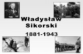 Władysław sikorski07