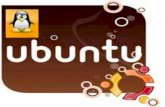Expo ubuntu so