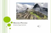 Jimena.v. Machu Picchu