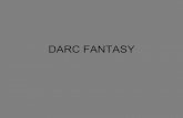 Darc Fantasy