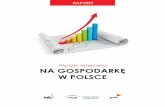 Wpływ internetu na gospodarke raport_iab_polska