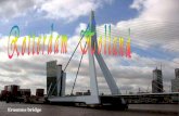 Rotterdam holland (nx power lite)