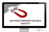 Jak pisac komunikacja_korporacyjna_bez_tajemnic_email_newsletter_content_marketing_warsztat_dziennikarski_social_media