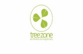 TreeZone - Architekta Krajobrazu O Nas