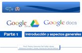 Google drive-google-docs-carolina-parte-1