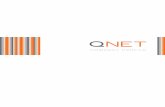 Company Profile - QNET4U.COM