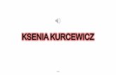 Ksenia Kurcewicz 28078 logistyka