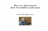 Breve historia-del-neoliberalismo, david harvey