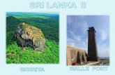 Sri Lanka  II (nx power lite)
