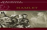 Shakespeare hamlet