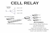 Cell Relay