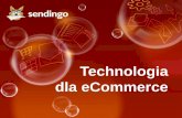 Spotkanie Grupy Divante - technologia eCommerce