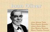 Joan oliver 3