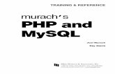 Murach php and my sql v413hav