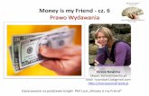 Money is my_friend_cz.6