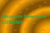 Muzeum Powozow   I 0