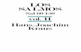 Kraus, hans joachim_-_los_salmos_60-150