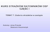 Temat 7 -_zadania_strazakow_w_zastepie_[prezentacja]
