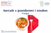15 02-25 td-s_poradnik_lc_kurczak z pomidorami i miodem