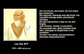 [1560] lao tse i Platfucjusz Wielki