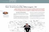 Ser Community Manager (PARTE 4 DE 5)