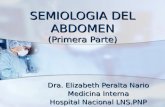 Semiologia Del Abdomen1