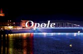 Opole   notre ville